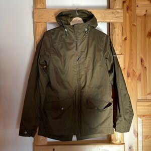 Columbia Snowboard/Ski jacket